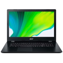 Ноутбук Acer Aspire 3 A317-52-373U (NX.HZWER.003)