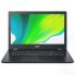 Ноутбук Acer Aspire 3 A317-52-373U (NX.HZWER.003)
