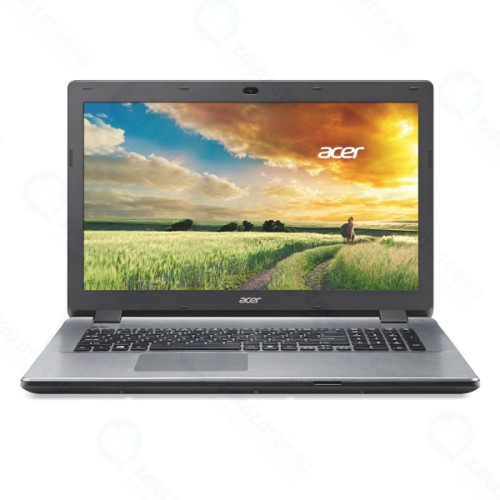 Ноутбук Acer Aspire E5-771G-53T6 (NX.MNVER.004)