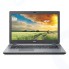 Ноутбук Acer Aspire E5-771G-53T6 (NX.MNVER.004)