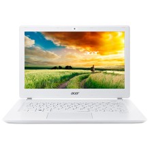 Ноутбук Acer Aspire V3-371-39DB (NX.MPFER.014)
