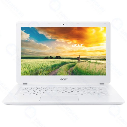 Ноутбук Acer Aspire V3-371-39DB (NX.MPFER.014)