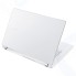 Ноутбук Acer Aspire V3-371-39DB (NX.MPFER.014)