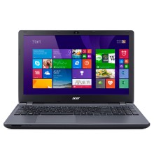 Ноутбук Acer Aspire E5-511-C5B8 (NX.MPKER.018)