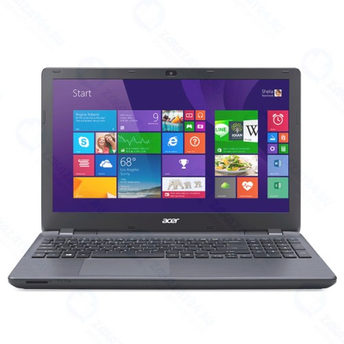 Ноутбук Acer Aspire E5-511-C5B8 (NX.MPKER.018)