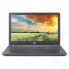 Ноутбук Acer Aspire E5-511G-C2TA (NX.MQWER.017)