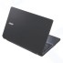 Ноутбук Acer Aspire E5-511G-C2TA (NX.MQWER.017)