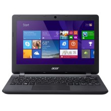 Ноутбук Acer Aspire ES1-111-C7MH (NX.MRKER.002)