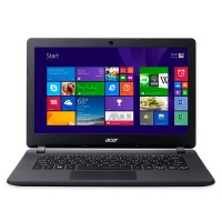 Ноутбук Acer Aspire ES1-311-P4EW (NX.MRTER.006)