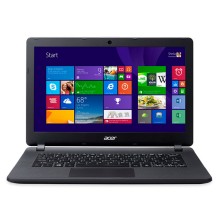 Ноутбук Acer Aspire ES1-311-P4EW (NX.MRTER.006)