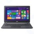 Ноутбук Acer Aspire ES1-311-P4EW (NX.MRTER.006)