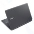 Ноутбук Acer Aspire ES1-311-P4EW (NX.MRTER.006)