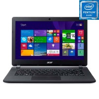 Ноутбук Acer Aspire ES1-311-P5DF (NX.MRTER.007)