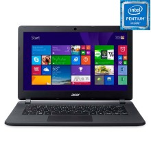 Ноутбук Acer Aspire ES1-311-P5DF (NX.MRTER.007)