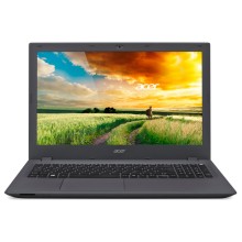 Ноутбук Acer Aspire E5-573G-P5P6 (NX.MVMER.057)