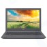 Ноутбук Acer Aspire E5-573G-P5P6 (NX.MVMER.057)