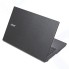 Ноутбук Acer Aspire E5-573G-P5P6 (NX.MVMER.057)
