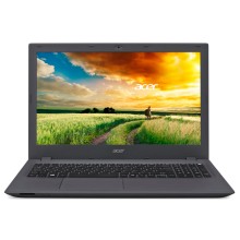 Ноутбук Acer Aspire E5-573G-P3K9 (NX.MVMER.089)