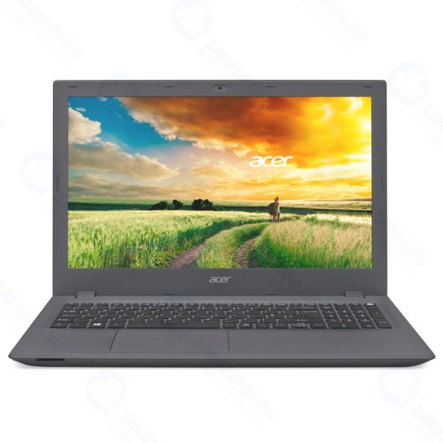 Ноутбук Acer Aspire E5-573G-P3K9 (NX.MVMER.089)