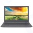 Ноутбук Acer Aspire E5-573G-P3K9 (NX.MVMER.089)
