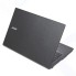 Ноутбук Acer Aspire E5-573G-P3K9 (NX.MVMER.089)