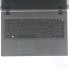Ноутбук Acer Aspire E5-573G-P3K9 (NX.MVMER.089)