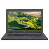 Ноутбук Acer Aspire E 17 E5-722G-819C (NX.MXZER.003)