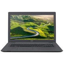 Ноутбук Acer Aspire E 17 E5-722G-819C (NX.MXZER.003) Ноутбук Acer Aspire E 17 E5-722G-819C (NX.MXZER.003)