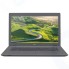 Ноутбук Acer Aspire E 17 E5-722G-819C (NX.MXZER.003)