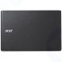 Ноутбук Acer Aspire E 17 E5-722G-819C (NX.MXZER.003)