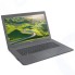 Ноутбук Acer Aspire E 17 E5-722G-819C (NX.MXZER.003)
