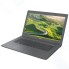 Ноутбук Acer Aspire E 17 E5-722G-819C (NX.MXZER.003)