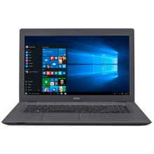 Ноутбук Acer Aspire E5-722G-66MC (NX.MXZER.007)