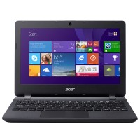 Ноутбук Acer Aspire ES1-131-C77V (NX.MYGER.002)