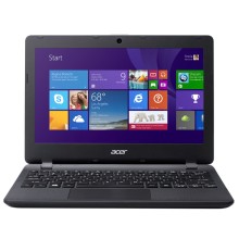 Ноутбук Acer Aspire ES1-131-C77V (NX.MYGER.002)
