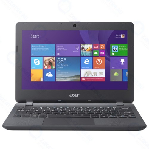 Ноутбук Acer Aspire ES1-131-C77V (NX.MYGER.002)
