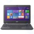 Ноутбук Acer Aspire ES1-131-C77V (NX.MYGER.002)
