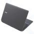 Ноутбук Acer Aspire ES1-131-C77V (NX.MYGER.002)
