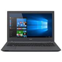 Ноутбук Acer E5-532-C5SZ (NX.MYVER.016)