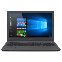 Ноутбук Acer E5-532-C5SZ (NX.MYVER.016)