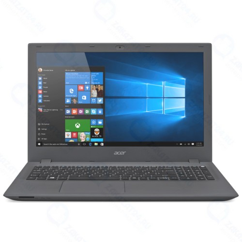 Ноутбук Acer E5-532-C5SZ (NX.MYVER.016)