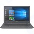 Ноутбук Acer E5-532-C5SZ (NX.MYVER.016)