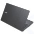 Ноутбук Acer E5-532-C5SZ (NX.MYVER.016)