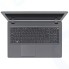 Ноутбук Acer E5-532-C5SZ (NX.MYVER.016)