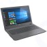 Ноутбук Acer E5-532-C5SZ (NX.MYVER.016)