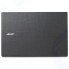 Ноутбук Acer E5-532-C5SZ (NX.MYVER.016)