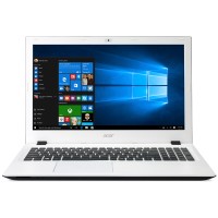 Ноутбук Acer E5-532-C5AA (NX.MYWER.013)
