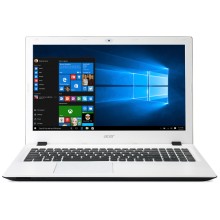 Ноутбук Acer E5-532-C5AA (NX.MYWER.013)