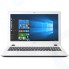 Ноутбук Acer E5-532-C5AA (NX.MYWER.013)