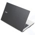 Ноутбук Acer E5-532-C5AA (NX.MYWER.013)